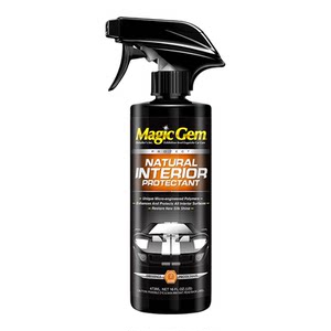 
Baoneng watch plate wax car special interior maintenance wax leather plastic renovation reducing agent blackening durable brightener