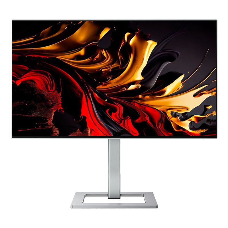 Philips pantalla de oficina 4k de 27 pulgadas pantalla de diseño nano ...