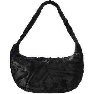 
Nike/Nike official authentic 2025 autumn men's and women's sports storage portable shoulder bag HQ7515-010