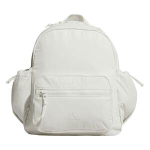 
Practical sports fitness casual travel backpack for men and women dopamine color adidas adidas