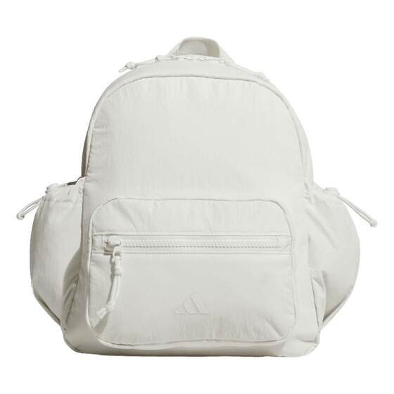 
Practical sports fitness casual travel backpack for men and women dopamine color adidas adidas
