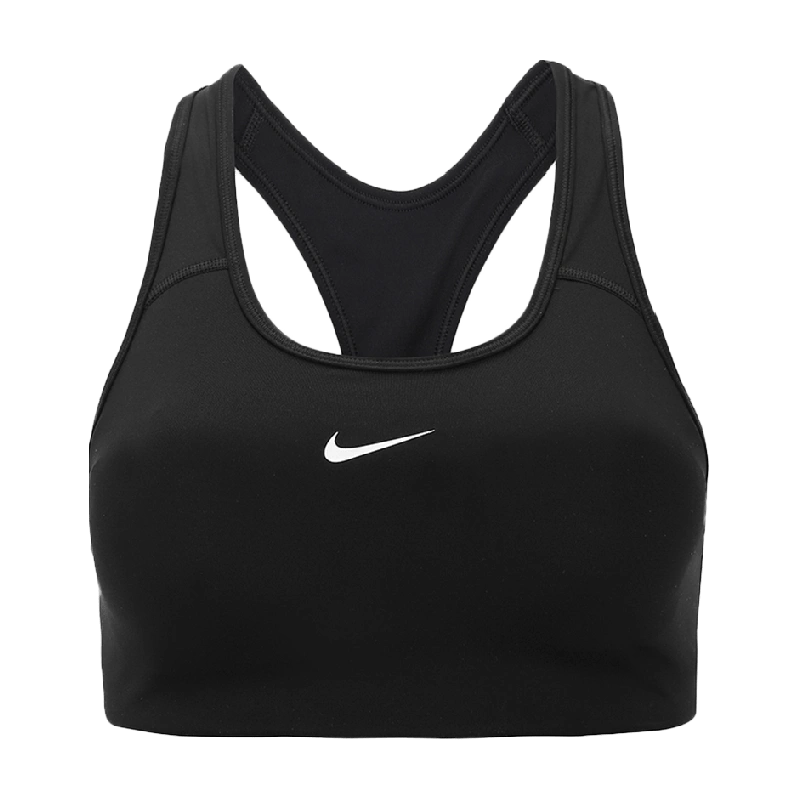 Nike耐克女裝健身訓練瑜伽內衣運動透氣胸衣BV3637-010-Taobao