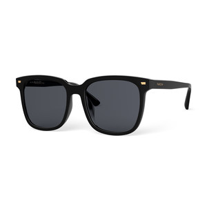 
[Same style for Fan Chengcheng] Parson sunglasses for women with fashion matching degree myopia sunscreen sunglasses men PZ92120
