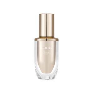 
URCCI/悠姿粉底液持久不脱妆干皮滋润控油皮自然遮瑕正品素颜bb霜
