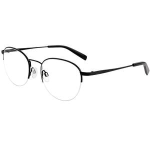 
Mirror Banquet anti-blue light myopia glasses for men and women, casual and trendy frames with aspherical lenses CVF2029
