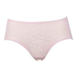 
Ancient and modern underwear comfortable breathable cotton lace underwear sexy briefs mid-waist underwear for women