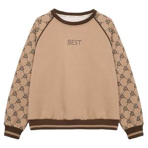 圆领卫衣女春秋薄款2025年新款早秋女装宽松上衣中年紫色无帽外套