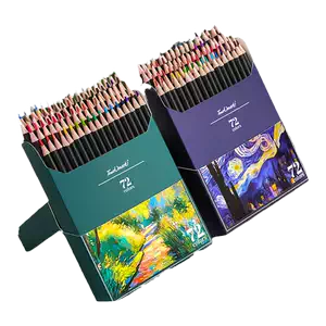 sex colored pencil Latest Best Selling Praise Recommendation ...