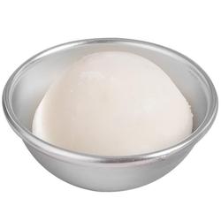 Snow Mei Niang Pudding Baking Mold Bowl Cup Large Set Small Cake Glutinous Rice Fruit Body Cake Paper Tray Single