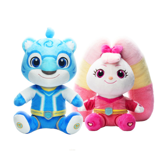 
Hongen AI partner children's early education machine story machine smoke listening machine AI toy ai intelligent robot deepseek