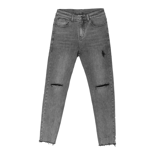 Nephew and T-Tee jinsiy aloqasini onlayn tomosha qiling