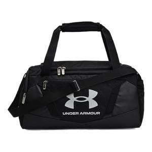 Andma official UA UNDENIABLE 5.0 Men and Women Training Sports Pack 1369221