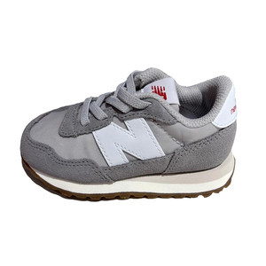 
New Balance NB children's shoes for boys and girls brand new genuine off-size sale special clearance sale sports shoes