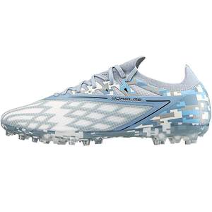 Official My Coolcar Beauty Plug -in Shadow+Football Sneakers MG Person Cao Dedicated Kelme competition Short Nailing Adult Male Training