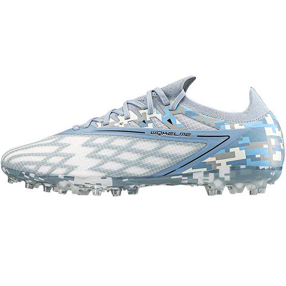 Official My Coolcar Beauty Plug -in Shadow+Football Sneakers MG Person Cao Dedicated Kelme competition Short Nailing Adult Male Training