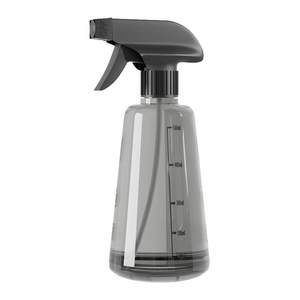 
Hand-pressed spray bottle household cleaning hairdressing water spray bottle fine mist spray bottle multi-purpose flower watering spray bottle