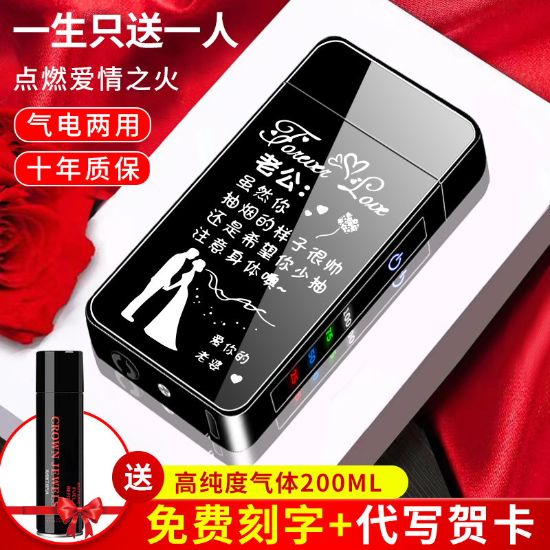 ���������ô����������Ϲ��ߵ�������ʿ���ƴ�������������� 165.44Ԫ