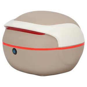 
Electric vehicle trunk, universal Amayadi No. 9 bell, large-capacity battery vehicle, integrated rear storage trunk