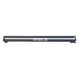 
Applicable to Lenovo M7208 scanning head M7208W M7268W 7218 M7288W scanner scanner cable