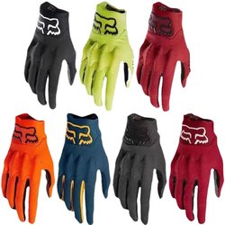 Cycling gloves for outdoor sports mountain road bikes for men and women
