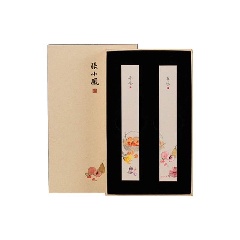 銅製 百富鎮尺 百福鎮尺 文房四宝 書法 画圧尺一対 装飾品 工芸品 美術品 File:朱漆描金百宝嵌庭院人物故事顶箱柜07587.jpg - Wikipedia