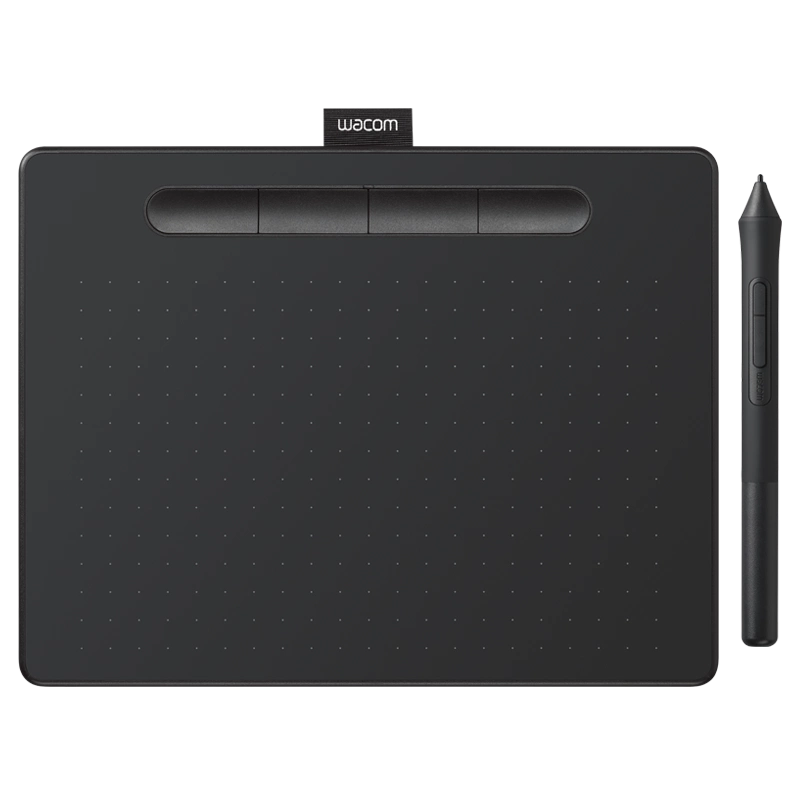Intuos comic Mサイズ Wacom Intuos Pro ｜ワコムタブレットサイト｜Wacom