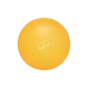 
Decathlon beach volleyball leisure and entertainment seaside beach strong and durable beat ball kindergarten bouncy ball CST3