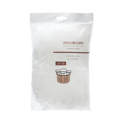 Kitchen sink filter sink basin wash leftovers