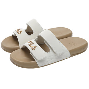 
FILA drift boat 2 FILA sports slippers women's shoes summer casual women's beach shoes women's sandals and slippers