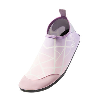 361 degrees wading involved in Xixi shoes anti -slip and anti -cutting

