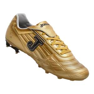 JOMA Kangaroo Skin FG men's and women's football shoes GLORY series competition training sports shoes young adult shoes
