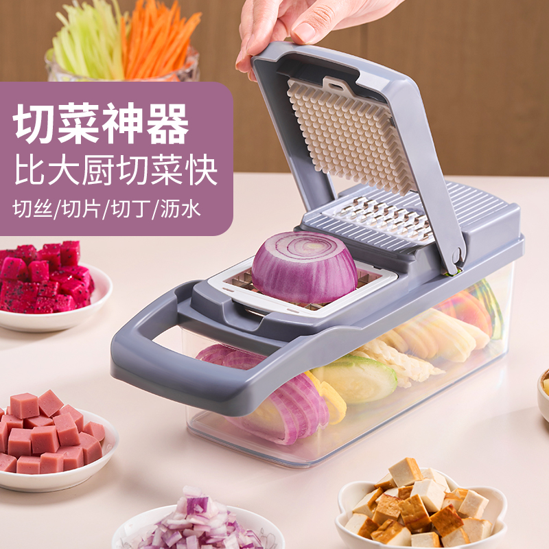 ۻ㣺ݰ˿˿˿๦Ƭƹж˿в 58.04Ԫ4(14.51Ԫ/)