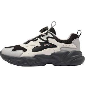 
Yanjie 4 Hongxing Erke children's shoes summer new shoes boys' sports shoes girls' running shoes comfortable running shoes