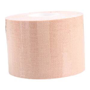 Sports and fitness waterproof muscle patch elastic muscle tape self-adhesive tape kinesio bandage badminton basketball