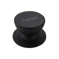 Supor universal wok accessories bakelite handle anti-scalding