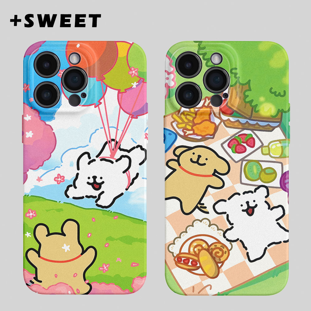 Salmon is suitable for Apple 17promax new mobile phone protective shell iphone16promax personalized creative 15plus special 14 niche 13 non-colliding shell 12 funny 11 all-inclusive soft shell
