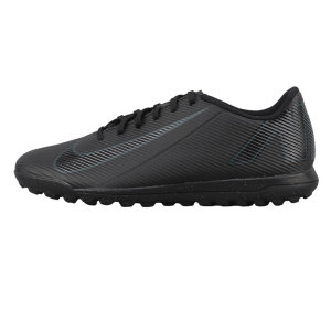 
Little Little Little NIKE Nike Assassin 16 entry-level TF broken nail adult competition football shoes for men FQ8446-002