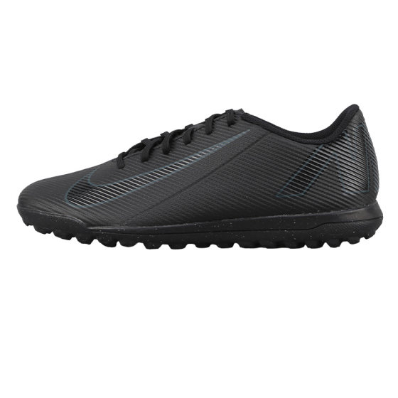 
Little Little Little NIKE Nike Assassin 16 entry-level TF broken nail adult competition football shoes for men FQ8446-002