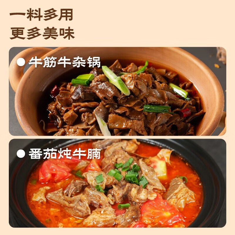 ڲǹʽţҵζ100ڹʽζţɰζζ