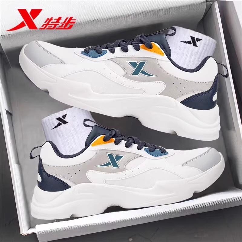 زЬ2025¿ƤˮЬܲЬٷ콢˶Ь