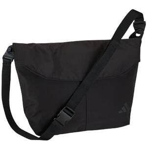 
adidas Adidas men and women sports and casual carry bags KC0187