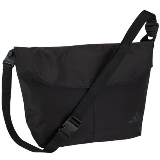 
adidas Adidas men and women sports and casual carry bags KC0187