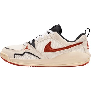 
Tabo NIKE Nike big boy JORDAN CMFT ERA sports training basketball shoes HQ0506-101