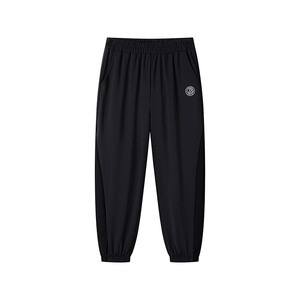 
[Cloak] Bosideng Outlet Girls Short Sun Protection Clothing Sports Pants UV Protection UPF100+ Hooded