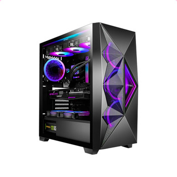 ການເຊົ່າເຈົ້າພາບຄອມພິວເຕີຄອມພິວເຕີ Desktop, ຫ້ອງການຕັ້ງຄ່າສູງ, ສະຕູດິໂອ E Monket, ການດັດແກ້ການຖ່າຍທອດສົດ, ການເຊົ່າເງິນຝາກໂດຍບໍ່ເສຍຄ່າ