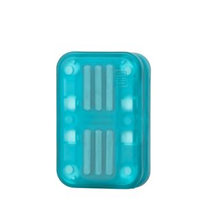 
Finger Play House Magnetic Squares Fancy Infinite Push Card Unzip Toys Fingertip Decompression Decompression Cake EDC Some fun
