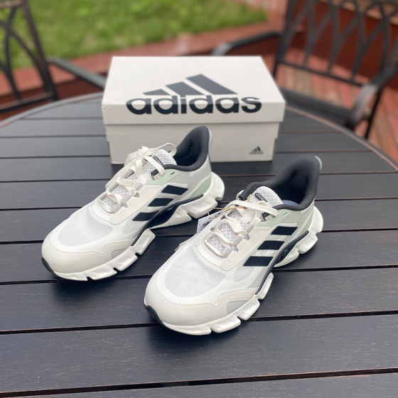 adidas summer shoes for men