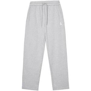 
Jack Jones men's sweatpants American style spring new versatile trendy comfortable pure cotton straight long pants