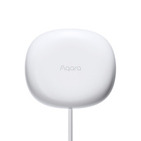 Aqara Human Presence Sensor For Smart Home Security