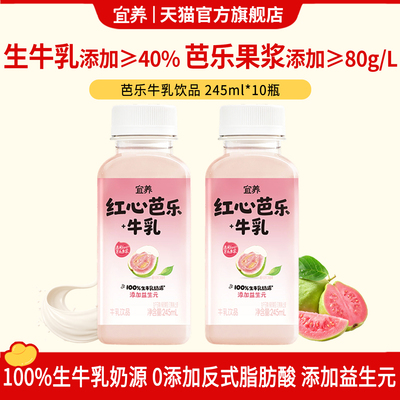 2026年8月15日更新【万能白菜价】的图片 第80张
